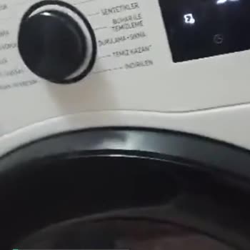 Samsung Pişman Oldum