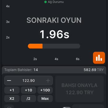 Starzbet Crash Oyununda Sürekli 1 Katsayısında Patlama Ve 9 Bin Tl Kayıp