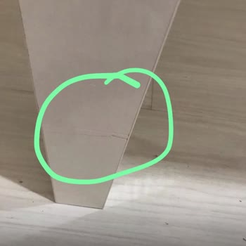 Melis Yemek Masası Üç Defa Onarıldı, Değişimle Bile Ayıplı Ve Kesinti Haksız