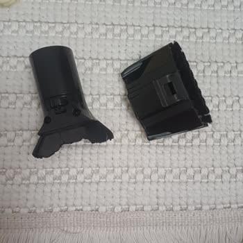 Onvo Makinem Kırıldı, Garanti Reddiyle Mağdur Oldum
