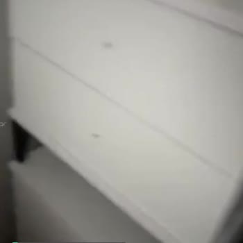 Atılım AVM Yanlış Ürün Geldi