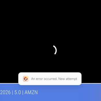 Tesla IP TV Yıllık Üyeliğinde Sürekli Kesinti Ve Hizmet Yokluğu