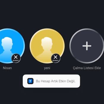 Tesla IP TV Yıllık Üyeliğinde Sürekli Kesinti Ve Hizmet Yokluğu