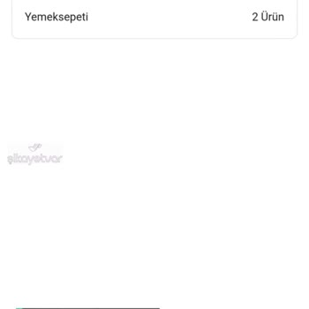 Öncü Döner Helal Olsun 4 Saate Yemek Teslim Edemeyene Bayilik Vermişler!