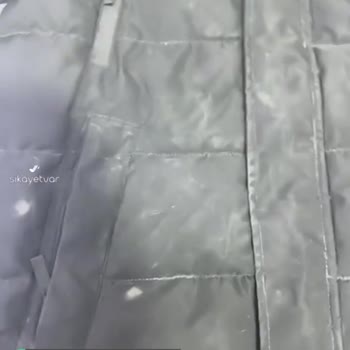 LCW Solmalar Ve Renk Atması Mevcut!