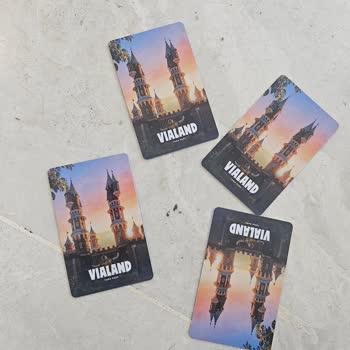 Vialand’da Yönlendirme Eksikliği Ve Tutarsız Boy Kısıtlamaları Nedeniyle Reddedilen İade Talebi