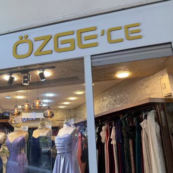 Ozgecebutikk (Instagram) Defolu Elbise, Ücret İadesi Reddi Ve Tehditkar Tutum