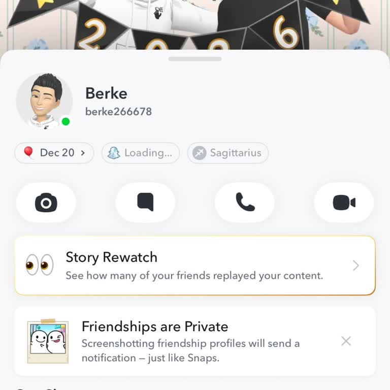 Snapchat Üzerinden Yapay Zeka Çıplak Fotoğraf Tehdidi