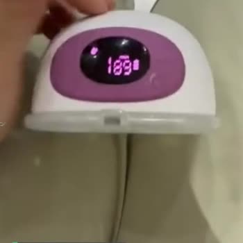 Mochi Eller Serbest Arıza Veriyor
