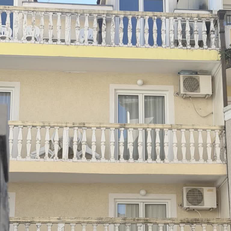 Uçak İptali Ve Yanıltıcı Otel Teklifiyle Mağduriyet