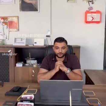 İşletmemizin 9 Ay Önce Tanıştığı Armut Sayfası Sebepsiz Erişim Engeli Koydu!