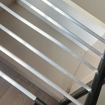 Teslimat Gecikmesi, Kırık Ve Yanlış Ürün, Ekstra Ücret Ve Saygısız Müşteri Hizmeti