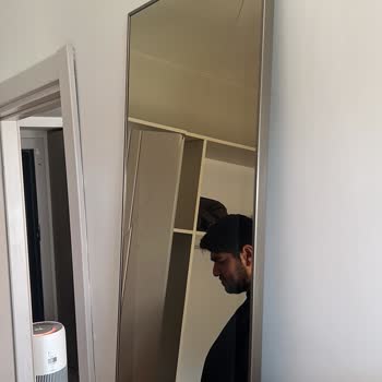 Teslimat Gecikmesi, Kırık Ve Yanlış Ürün, Ekstra Ücret Ve Saygısız Müşteri Hizmeti