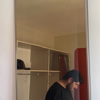 Teslimat Gecikmesi, Kırık Ve Yanlış Ürün, Ekstra Ücret Ve Saygısız Müşteri Hizmeti