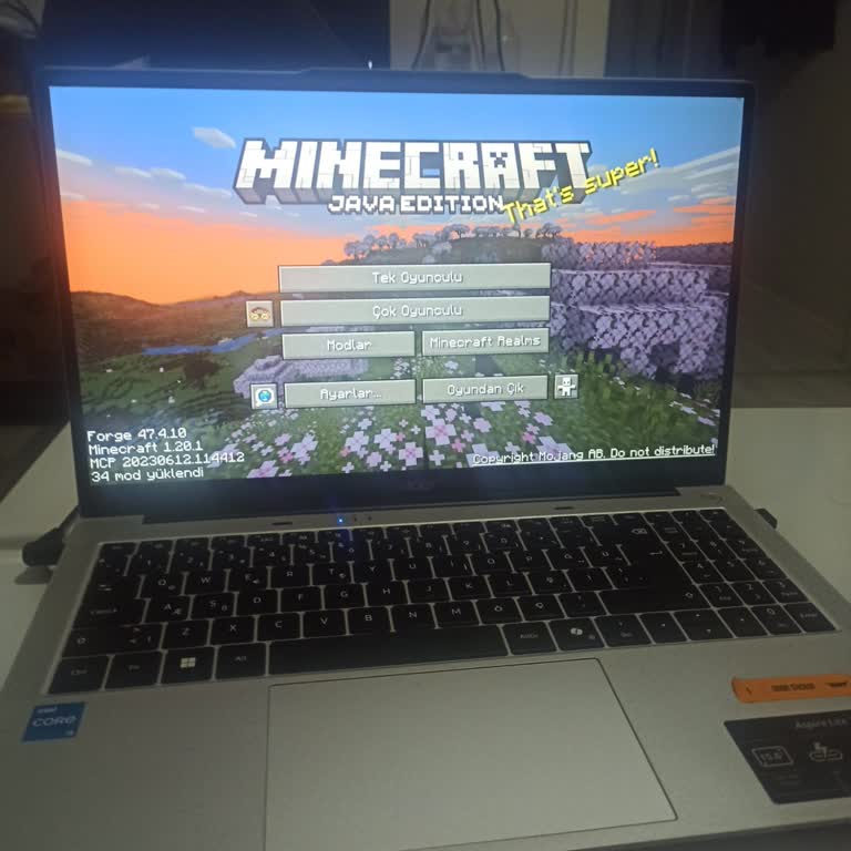 Jurassic Forge Mod Silme Hatası: Gösterilen Mod Klasörde Bulunamadı