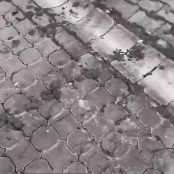 Karaman Beton Ve Sancaktepe Beld. Utanç Durumu