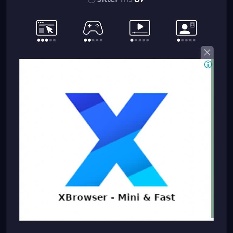 Superbox 50 Mbps Aboneliğinde Sürekli Bağlantı Kopması Ve Çözüm Beklentisi