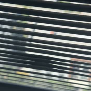 Alüminyum Cam Balkon Hizmetinde Sürekli Ertelenen Teslimat Ve Kalite Sorunları