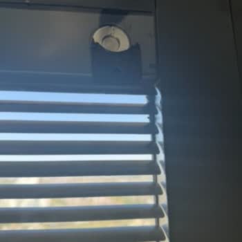 Alüminyum Cam Balkon Hizmetinde Sürekli Ertelenen Teslimat Ve Kalite Sorunları