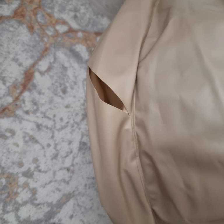 İade Sonrası Tek Şişme Yatak Gönderilmedi, Bilgi Verilmiyor