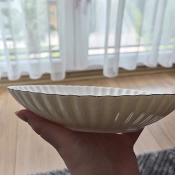Aryıldız'ın Kötü Paketlemesi Ve Kırık Yamuk Ürünler Nedeniyle Uzun Süreli Mağduriyet