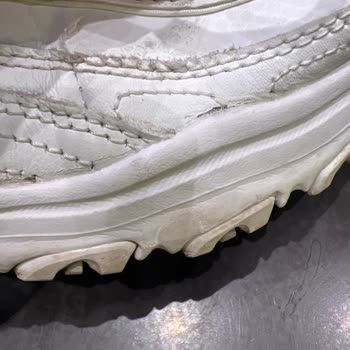 Skechers D’Lites Ayakkabısının 2 Ayda Açılması Ve Garanti Reddi Üzerine Şikayet