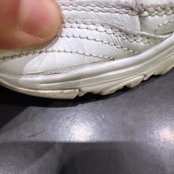 Skechers D’Lites Ayakkabısının 2 Ayda Açılması Ve Garanti Reddi Üzerine Şikayet