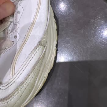 Skechers D’Lites Ayakkabısının 2 Ayda Açılması Ve Garanti Reddi Üzerine Şikayet