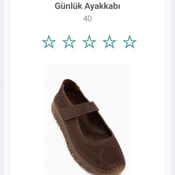 Yanlış Sipariş, Gecikmeli Teslimat Ve İlgisiz Hizmet Nedeniyle İade Talebi