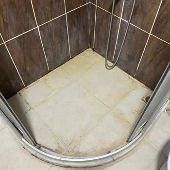 Vip Suit Apart (Sinop) Yanıltıcı Görseller ve Kirli Odalar Müşteriyi Hayal Kırıklığına Sürükledi