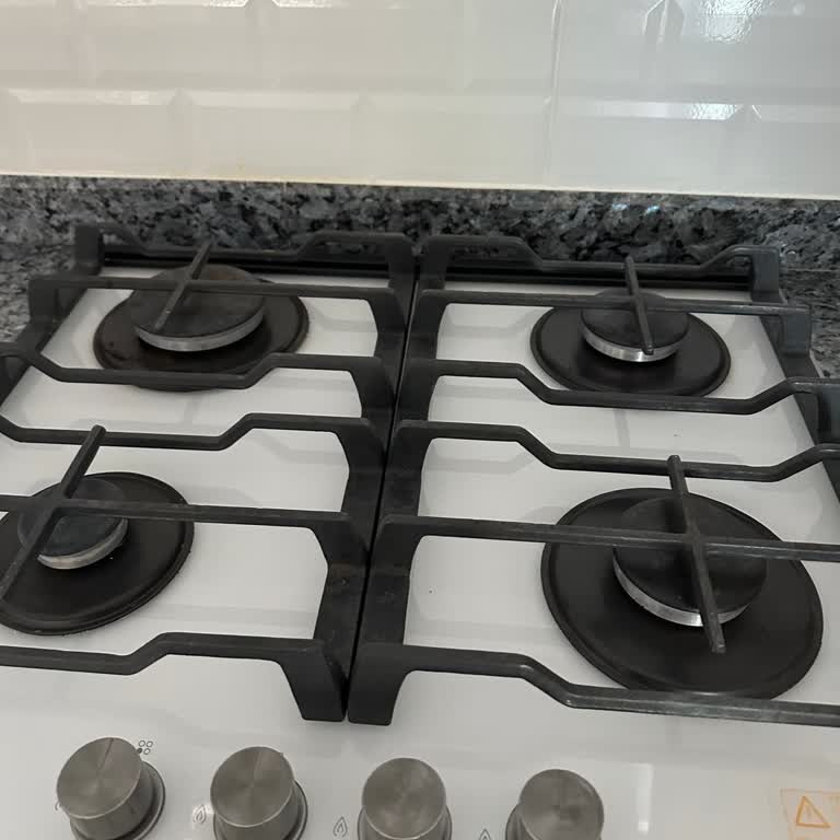 Gaz Kaçağı Ve Güvenlik Sistemi Arızası Nedeniyle Ücret İadesi Talebi