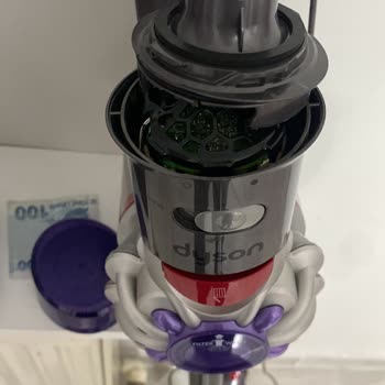 Motor Arka Kapağı İçin 4.500 TL Servis Ücreti Ve Yedek Parça Satın Alınamaması