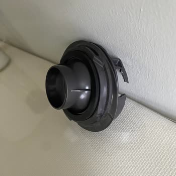 Motor Arka Kapağı İçin 4.500 TL Servis Ücreti Ve Yedek Parça Satın Alınamaması