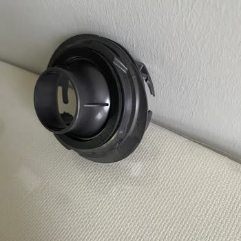 Motor Arka Kapağı İçin 4.500 TL Servis Ücreti Ve Yedek Parça Satın Alınamaması