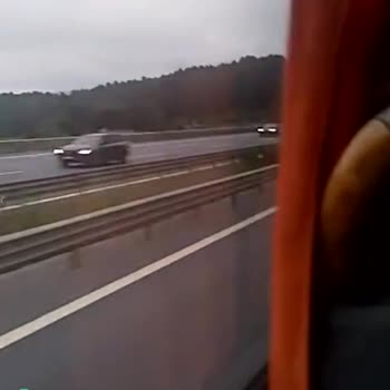 Isparta Petrol Turizm Neden Yolu Uzatıyorlar?