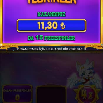 Enjoybet'te 5 Milyon TL'lik Kayıplar Ve Oyunların Adaletsizliği