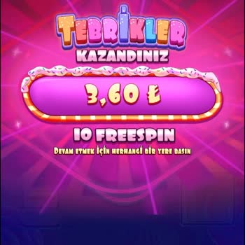 Enjoybet'te 5 Milyon TL'lik Kayıplar Ve Oyunların Adaletsizliği
