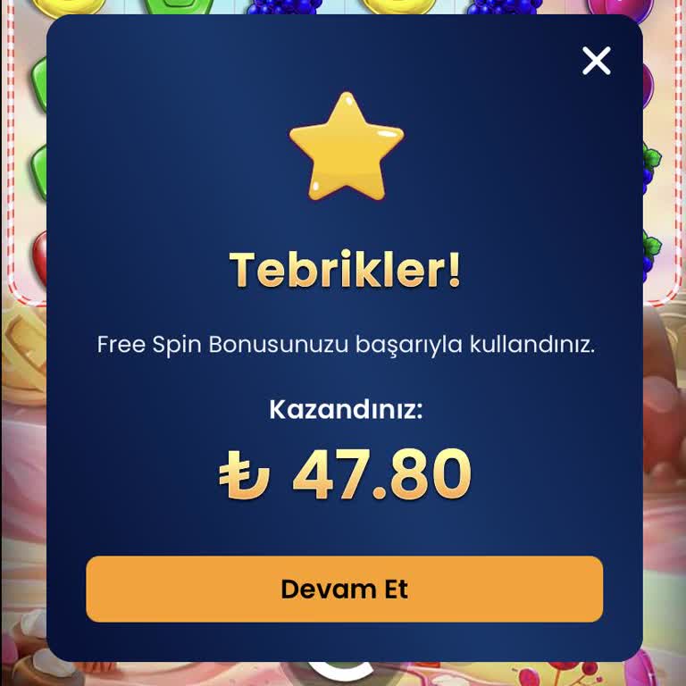 Şartlara Aykırı Bonus Koşulları Ve Çekim Reddi