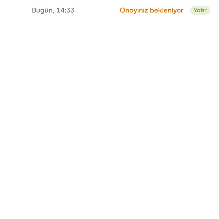 Jojobet'te Eksik Bilgi Uyarısı Nedeniyle 1000 Coin Çekimim Engellendi