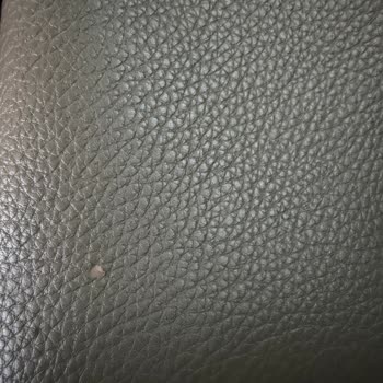 Rumeli Çanta (Adapazarı) Çantada Ciddi Problem Olması