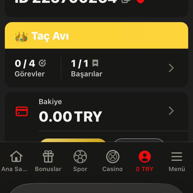 Hesabımın Kalıcı Olarak Kapatılması Ve Verilerimin Silinmesi Talebi