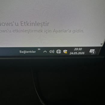 Beş Saat Süren Kesintili Fiber İnternet Ve İlgisiz Müşteri Temsilcisi