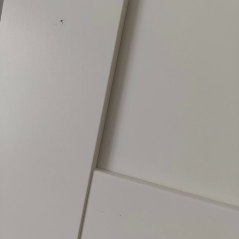 İzmir IKEA’da Kusurlu Pax Gardırop Ve Nakliye Çözümü Talebi