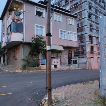 Kablodaki Hasar Nedeniyle 3 Hafta Süren İnternet Kesintisi Ve Çözüm Bekleniyor