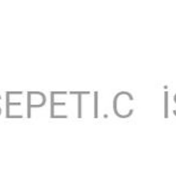 Yemeksepeti Sipariş İptali Ve İade Sürecinde Destek Eksikliği