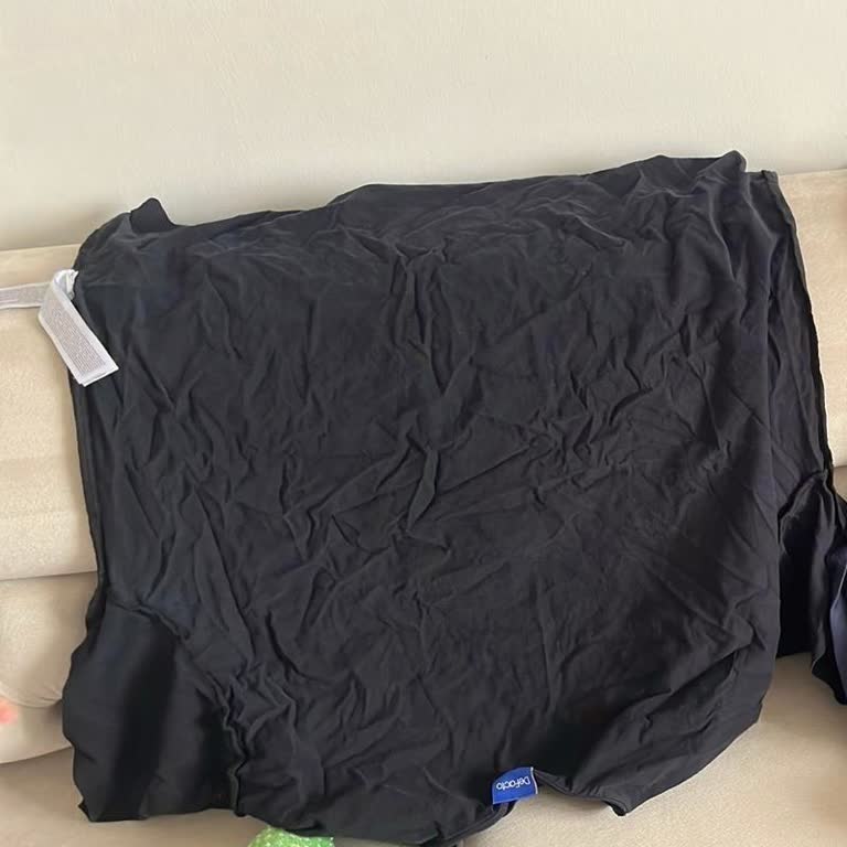 Kurutma Makinesinin Aşırı Kırışıklık Sorunu: Onarım Veya Değişim Talebi