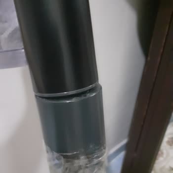 Philips 6000 Süpürge Teleskobik Boru Sallanıyor Ve Aparatı Çatladı Ücretsiz Çözüm Bekliyor