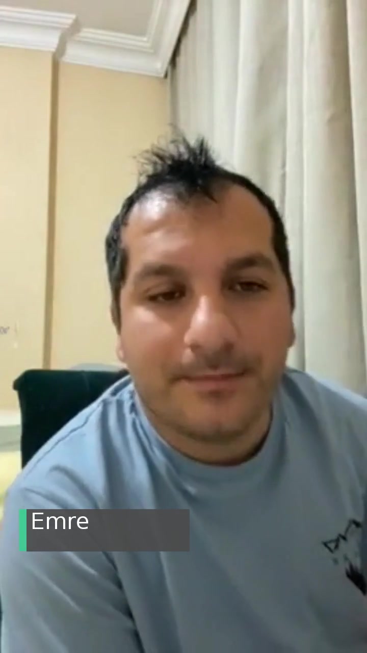 Milli Eğitim Bakanlığı Direksiyon Sınavında Bilerek Bırakıldım! videonun kapak resmi