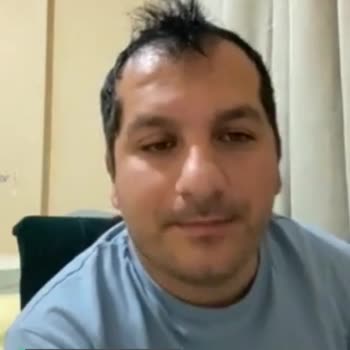 Milli Eğitim Bakanlığı Direksiyon Sınavında Bilerek Bırakıldım!