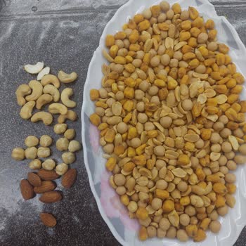 Paket Üzerindeki Görseller Gerçek Ürün İçeriğiyle Uyuşmuyor, Tüketiciyi Aldatıyor
